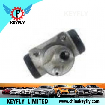 Wheel Cylinder for PEUGEOT 206 Hatchback (2A/C) OEM 4402.E0