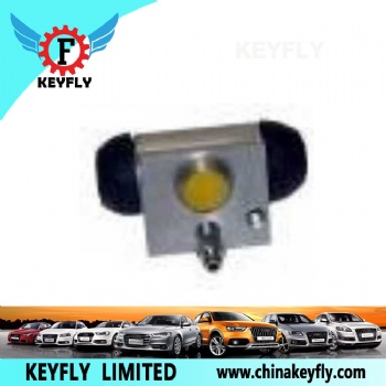 Wheel Cylinder for PEUGEOT PARTNER Box (5) OEM 4402.C6