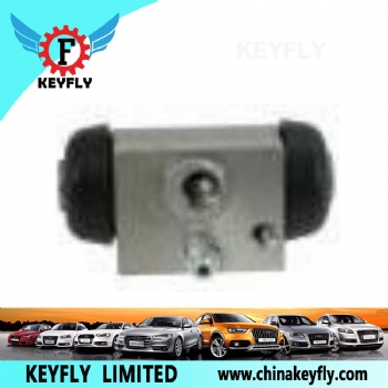 Wheel Cylinder for PEUGEOT 107 OEM 4402.F0