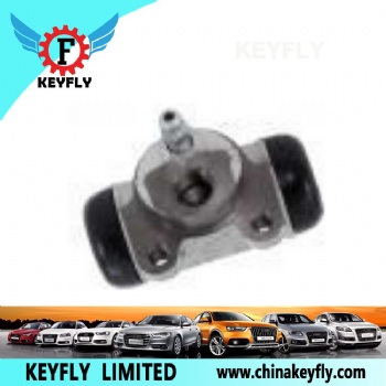 Wheel Cylinder for PEUGEOT BOXER Box (244) OEM 4402.E4