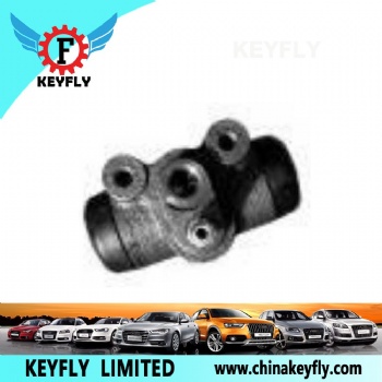 Wheel Cylinder for PEUGEOT (DF-PSA) 206 OEM 4402.C8