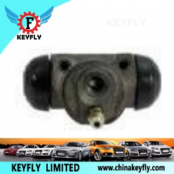 Wheel Cylinder for PEUGEOT 405 II Break (4E) OEM 4402.62