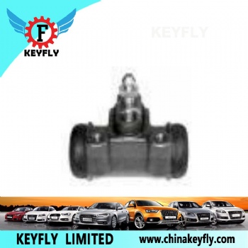 Wheel Cylinder for PEUGEOT 104 Coupe OEM 4402.51