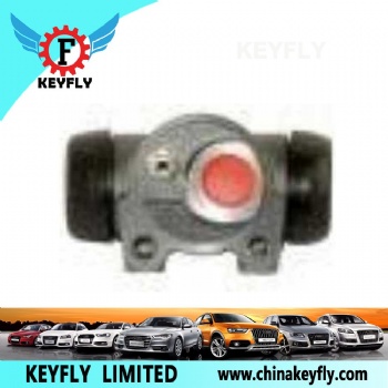 Wheel Cylinder for PEUGEOT 205 I (741A/C) OEM 4402.66