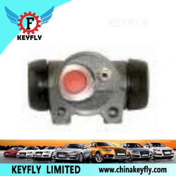 Wheel Cylinder for PEUGEOT 205 I (741A/C) OEM 4402.67