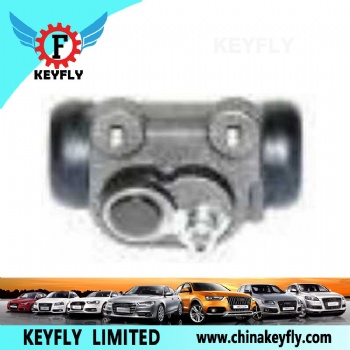 Wheel Cylinder for PEUGEOT 205 I (741A/C) OEM 4402.68