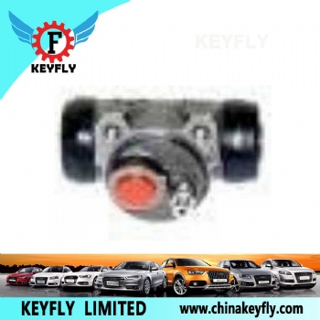 Wheel Cylinder for PEUGEOT J5 Box (290L) OEM 4402.81