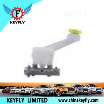 Brake Master Cylinder for NISSAN X-TRAIL (T30) OEM 46010-8H61A