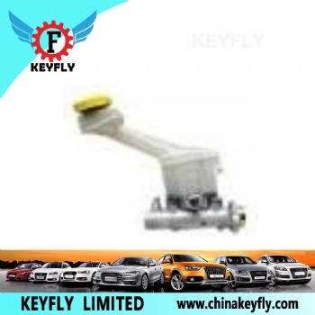 Brake Master Cylinder for NISSAN X-TRAIL (T30) OEM 46010-8H60A