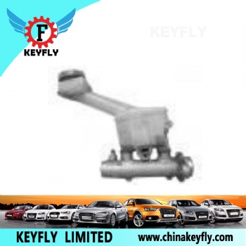 Brake Master Cylinder for NISSAN X-TRAIL (T30) OEM 46010-8H600
