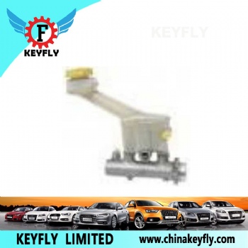 Brake Master Cylinder for NISSAN X-TRAIL (T30) OEM 46010-8H601