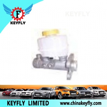 Brake Master Cylinder for NISSAN X-TRAIL (T30) OEM 46010-8H611