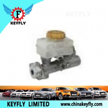 Brake Master Cylinder for NISSAN PATROL III/1 Platform/Chassis (MQ, MK, GQ) OEM 46010-1Y400