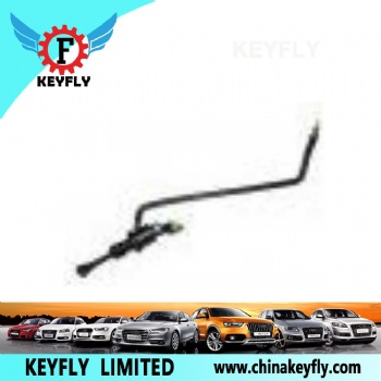 Brake Master Cylinder for NISSAN NP300 OEM 46010-VK90A