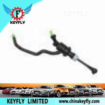 Clutch Master Cylinder for NISSAN NV200 EVALIA OEM 30610-JX30A