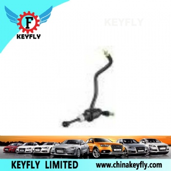 Clutch Master Cylinder for NISSAN X-TRAIL (T32_) OEM 30610-4BG0B