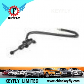 Clutch Master Cylinder for NISSAN NOTE (E12) OEM 30610-3VD0A