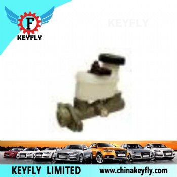Brake Master Cylinder for NISSAN MICRA IV (K13) OEM D6010-1HB1A
