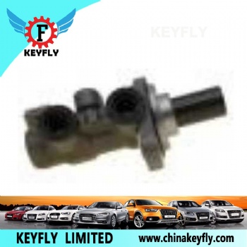 Brake Master Cylinder for NISSAN PRIMERA Hatchback (P11) OEM 46010-5M301