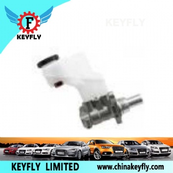 Brake Master Cylinder for NISSAN JUKE OEM D6010-1KD1A