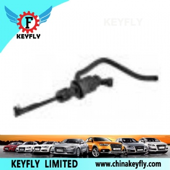 Brake Master Cylinder for NISSAN TEANA III (J33, L33) OEM 46010-3TA0A