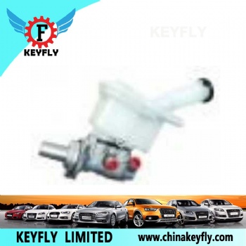 Brake Master Cylinder for NISSAN MICRA IV (K13) OEM D6010-1HB0A