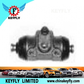 Wheel Cylinder for PEUGEOT 205 I (741A/C) OEM 4402.74