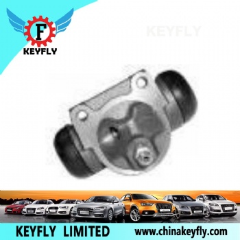 Wheel Cylinder for PEUGEOT BOXER Box (230L) OEM 4402.A4