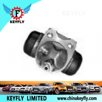 Wheel Cylinder for PEUGEOT 405 II Break (4E) OEM 4402.A6