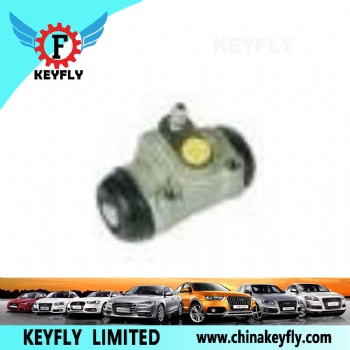 Wheel Cylinder for PEUGEOT BOXER Box (230L) OEM 4402.A5