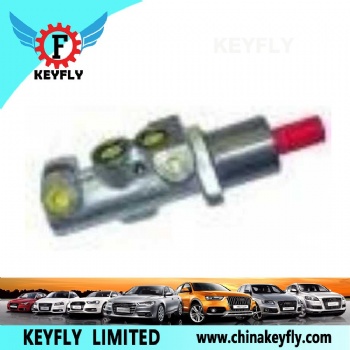 Brake Master Cylinder for PEUGEOT DS DS 4 / DS 4 CROSSBACK OEM 4601.X4