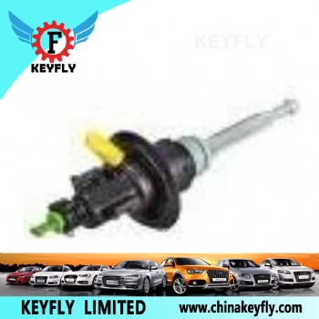 Brake Master Cylinder for PEUGEOT TOYOTA AYGO (_B4_) OEM 16 121 964 80