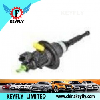 Clutch Master Cylinder for PEUGEOT 308 SW II OEM 9676757380