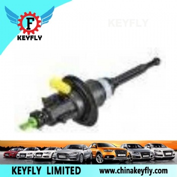 Clutch Master Cylinder for PEUGEOT CITROEN BERLINGO (K9) OEM 9674259680