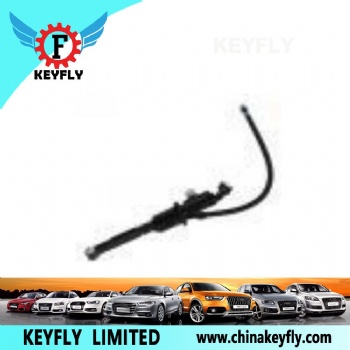 Clutch Master Cylinder for PEUGEOT 308 SW II OEM 9676757280