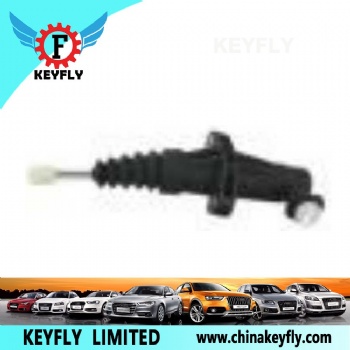 Clutch Master Cylinder for PEUGEOT DS DS5 OEM 9689016180