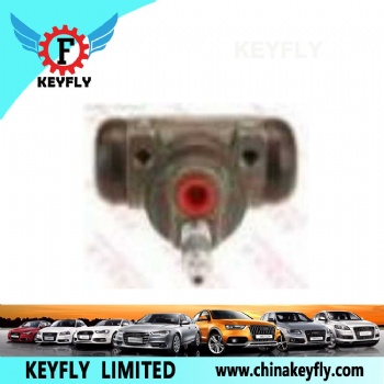 Clutch Slave Cylinder for PEUGEOT BOXER Platform/Chassis OEM 55199056