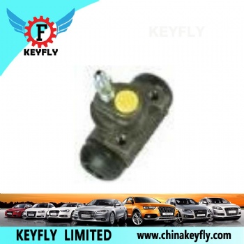 Wheel Cylinder for PIAGGIO PORTER Box 1.0 1995.05-1998.05 PIAGGIO PORTER Box... OEM 4756087Z01000