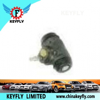 Wheel Cylinder for PIAGGIO PORTER Box 1.0 1995.05-1998.05 PIAGGIO PORTER Box... OEM 47550-87508-000