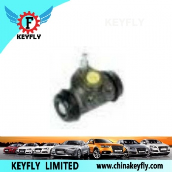 Wheel Cylinder for PIAGGIO OEM 127908