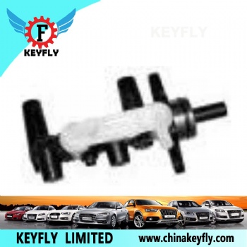 Wheel Cylinder for PIAGGIO OEM 127925