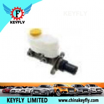Brake Master Cylinder for PIAGGIO APE TM Platform/Chassis OEM 2495205
