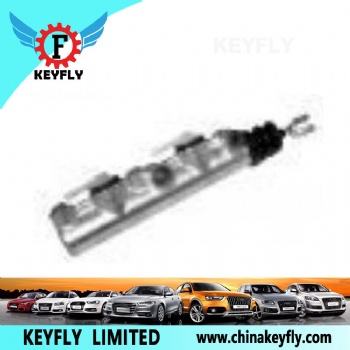 Brake Master Cylinder for PIAGGIO PORTER Platform/Chassis OEM 47201-87517
