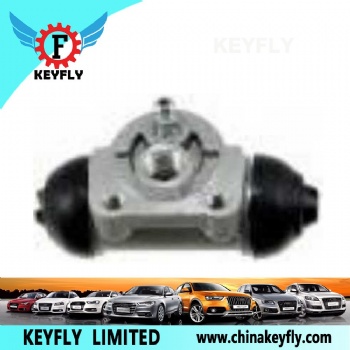Wheel Cylinder for PONTIAC FIREBIRD 81 OEM 18012304