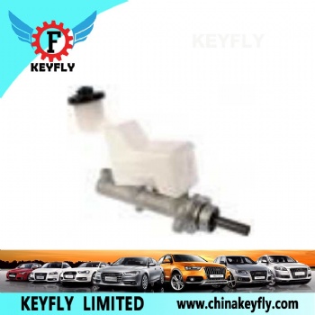 Wheel Cylinder for PONTIAC AZTEK 2001-2005 OEM 10310613
