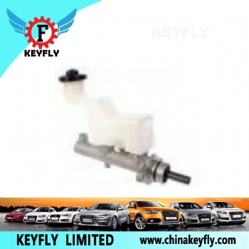 Brake Master Cylinder for PONTIAC VIBE 2003-2008 OEM 88971208