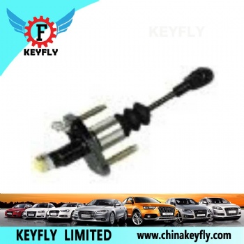 Brake Master Cylinder for PONTIAC VIBE 2003-2008 OEM 88971210