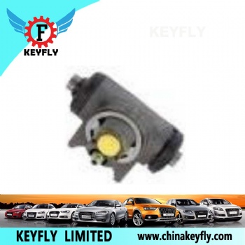 Brake Master Cylinder for PLYMOUTH VOYAGER / GRAND VOYAGER OEM 4721321