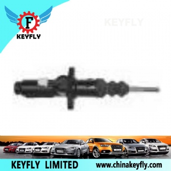 Clutch Master Cylinder for PORSCHE AUDI Q7 (4L) OEM 955.423.171.02