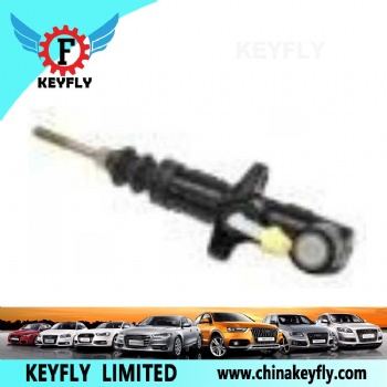 Clutch Master Cylinder for PORSCHE 944 Convertible OEM 477 721 171